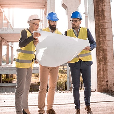 Architectural Design